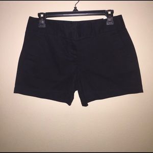 Ann Taylor Loft Shorts - NWT